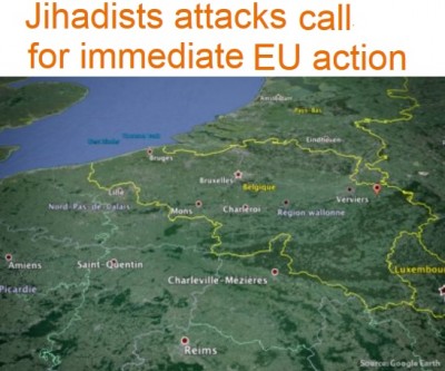 epp_islamic_extremist_terrorists_aggressions_from_paris_to_brussels_400 epp_islamic_extremist_terrorists_aggressions_from_paris_to_brussels_400
