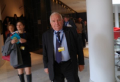 epp_president_daul__agg_eurofora_400 epp_president_daul__agg_eurofora_400