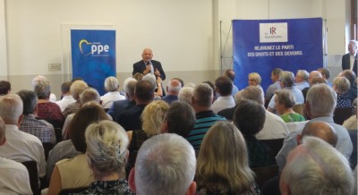 epp_president_daul__people_wider_view_eurofora_400 epp_president_daul__people_wider_view_eurofora_400