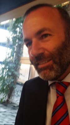 epp_president_weber__agg_pe_eurofora_400 epp_president_weber__agg_pe_eurofora_400