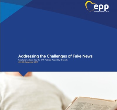 epp_resolution_on_fnews_challenge_eurofora_shot_400 epp_resolution_on_fnews_challenge_eurofora_shot_400
