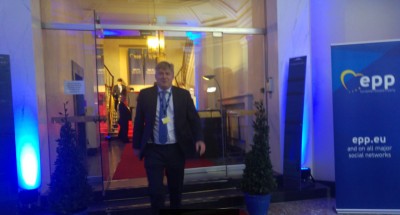 epp_sg_isturiez_agg_eurofora_400 epp_sg_isturiez_agg_eurofora_400