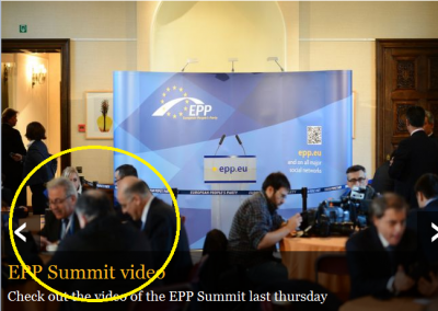 epp_summit_photo_incoming_eu_chairmen_key_greek_ministerrs_of_defence__security_with_agg__400 epp_summit_photo_incoming_eu_chairmen_key_greek_ministerrs_of_defence__security_with_agg__400