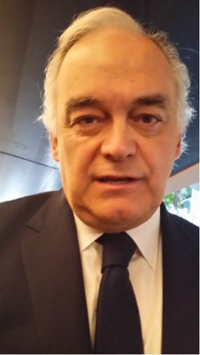 epp_v.president_pons__agg_eurofora_400 epp_v.president_pons__agg_eurofora_400