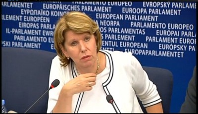 epp_vice_pres_van_kool_reply_400_02 epp_vice_pres_van_kool_reply_400_02