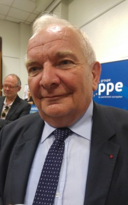 eppcd_president_daul__agg_may_2018_eurofora_400 eppcd_president_daul__agg_may_2018_eurofora_400