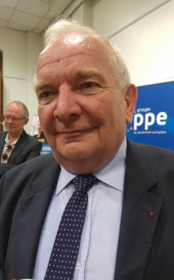 eppcd_president_daul__agg_may_2018_eurofora_400