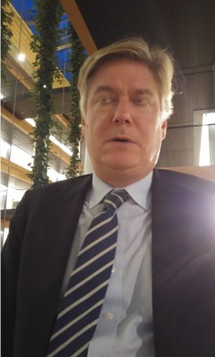 eppsg_isturez__agg_at_eu_parliament_earlier_this_month_9.2017_eurofora_400 eppsg_isturez__agg_at_eu_parliament_earlier_this_month_9.2017_eurofora_400