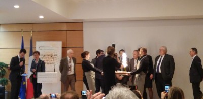 erc_anniversary_cake_eurofora_400