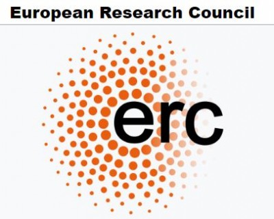 erc_logo_400_01