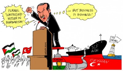 erdogan_hypocrisy_on_middle_east_400