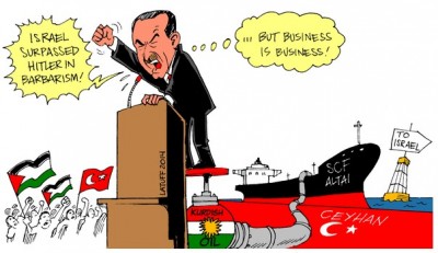 erdogan_hypocrisy_on_middle_east_400 erdogan_hypocrisy_on_middle_east_400
