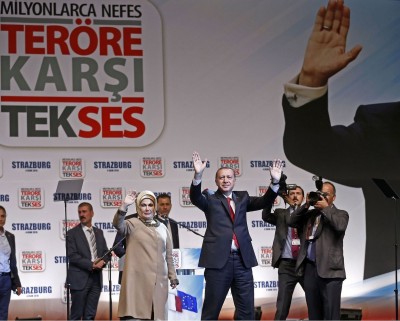 erdogan_meeting_at_hautepierre_400