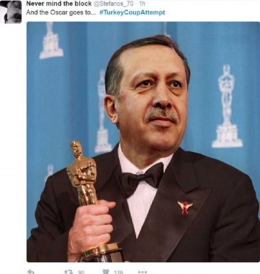 erdogan_oscar_film_award..._400_01 erdogan_oscar_film_award..._400_01