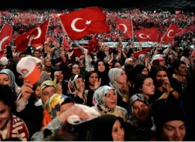 erdogan_separation_of_women_99_in_islamic_scarf..._400