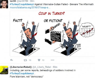 erdogan_staged_coup_seen_by_famous_brazilian_cartoonist_carlos_latuff_400 erdogan_staged_coup_seen_by_famous_brazilian_cartoonist_carlos_latuff_400