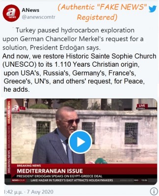 erdogan_statement_in_front_of_sainte_sophie_turned_propeace_an__eurofora_patchwork_400