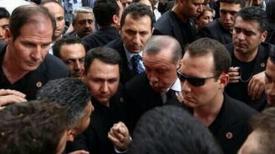 erdoganpucnhedacitizensoma_400 erdoganpucnhedacitizensoma_400