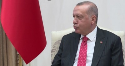 erdogy.on_22_aug._2019_turkish_media__eurofora_screenshot_400