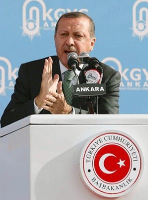 erdogy_400 erdogy_400