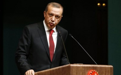 erdogy_400_01 erdogy_400_01