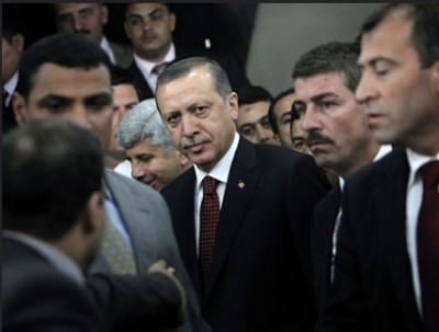 erdogy_bodyguards_at_the_un_400 erdogy_bodyguards_at_the_un_400