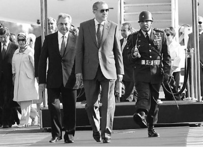 erdogy_in_occupied_cy_400_01 erdogy_in_occupied_cy_400_01