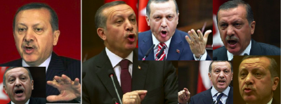 erdogy_ok_400 erdogy_ok_400