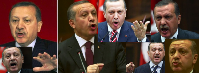 erdogy_ok_400