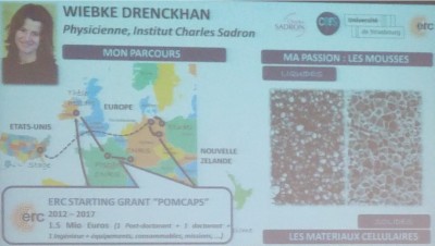 erdvs_2017_drenckhan_erc_funding_eurofora_400 erdvs_2017_drenckhan_erc_funding_eurofora_400