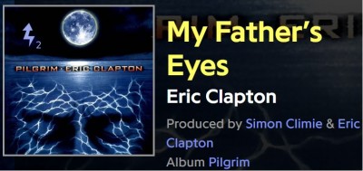 eric_clapton__my_fathers_eyes_400