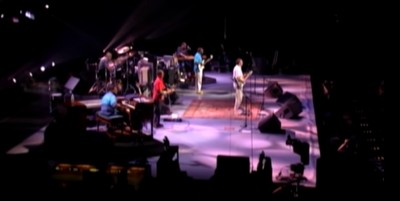 eric_clapton_my_fathers_eyes__live_eurofora_screenshot_400