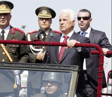 eroglou_with_turkish_invasionoccupation_military__barbouge eroglou_with_turkish_invasionoccupation_military__barbouge