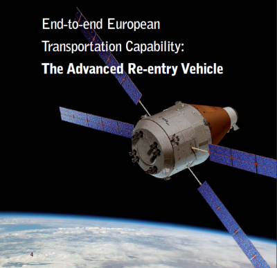 esa_european_advanced_re_entry_vehicle_400