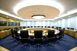 esb_meetingroom esb_meetingroom