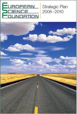 esf_strategic_plan_400 esf_strategic_plan_400