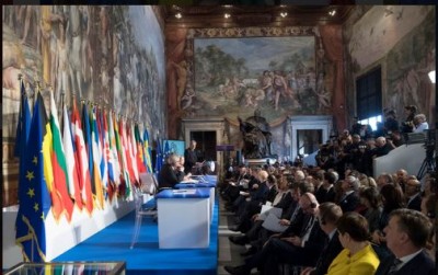 eu27_rome_summit_400 eu27_rome_summit_400