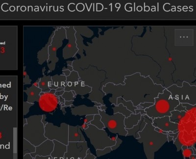 eu_1st_in_the_world_on_virus_after_china_area_eurofora_400