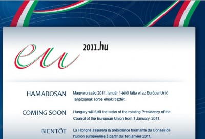 eu_2011_hungarian_eu_presidency_logo_400