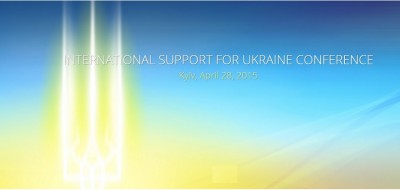 eu___ukraine_conf_400 eu___ukraine_conf_400