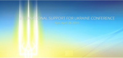 eu___ukraine_conf_400