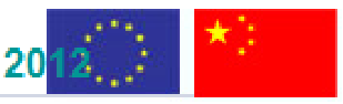 eu__china_2012