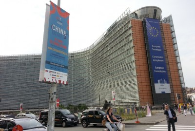 eu__china_400 eu__china_400