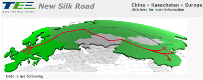 eu__china_rail_link_agg_idea_400