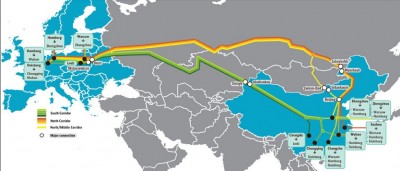 eu__china_railroad_links_up_to_hamburgdruisburg_400 eu__china_railroad_links_up_to_hamburgdruisburg_400