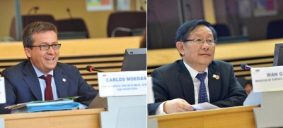 eu__china_rst_chiefs_moedas__wan_gang_400 eu__china_rst_chiefs_moedas__wan_gang_400