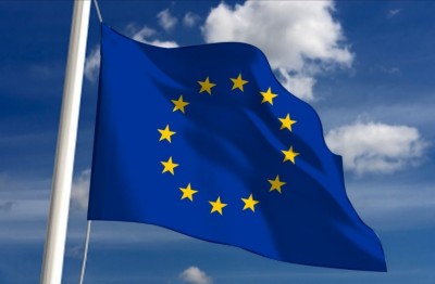 eu__coe_flag_400