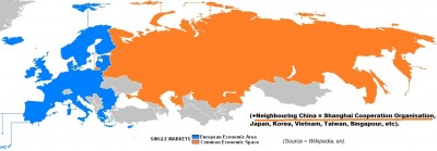 eu__eurasian_eco_union_400 eu__eurasian_eco_union_400