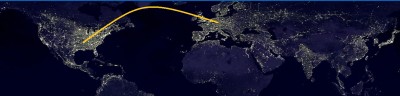 eu__usa_germany__alabama_light_bridge_eurofora_400 eu__usa_germany__alabama_light_bridge_eurofora_400