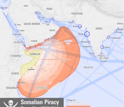 eu_atalanta_operation_against_piracy_around_somalian_coasts_400